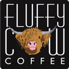 Fluffy Cow Coffee