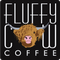 Fluffy Cow Coffee