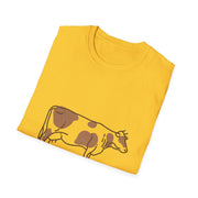 Herd That Unisex T-Shirt
