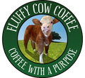 Fluffy Cow Coffee
