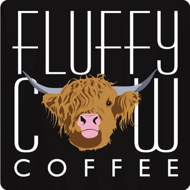 Fluffy Cow Gift Card