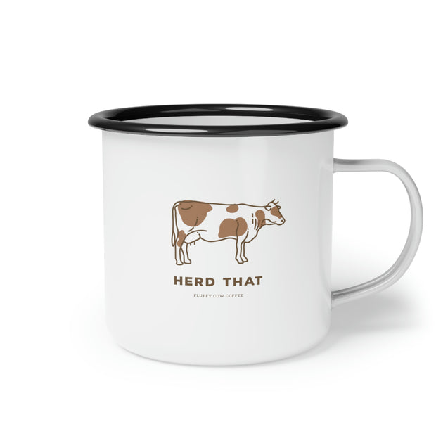 Herd That Mug