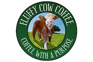Fluffy Cow Gift Card